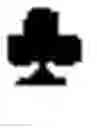 Fig. 04 - Video poker game with discard play method