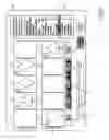 Fig. 06 - Video poker game with discard play method