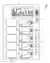 Fig. 08 - Video poker game with discard play method