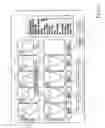 Fig. 11 - Video poker game with discard play method
