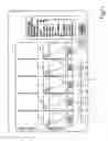 Fig. 12 - Video poker game with discard play method