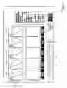 Fig. 13 - Video poker game with discard play method