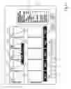 Fig. 14 - Video poker game with discard play method