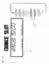 Fig. 11 - GAMING MACHINE SELECTING AND DISPLAYING TERMINAL DEVICE CAPABLE OF OBTAINING SPECIAL PAYOUT AND PLAYING METHOD THEREOF