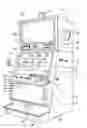 Fig. 01 - Gaming system