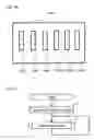 Fig. 06 - Gaming system