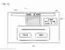 Fig. 13 - Gaming system
