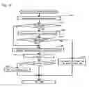 Fig. 14 - Gaming system