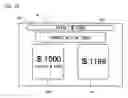 Fig. 15 - Gaming system