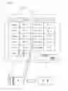 Fig. 05 - Roulette Gaming Machine Changing Payout Ratio Set For Specific Bet Type And Playing Method Of Roulette Game