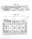 Fig. 13 - GAMING MACHINE DETERMINING A SYMBOL TO BE REARRANGED IN EVERY GAME