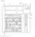 Fig. 02 - GAMING MACHINE CAPABLE OF PERFORMING MINI GAME AND PLAYING METHOD THEREOF