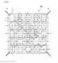 Fig. 08 - GAMING MACHINE CAPABLE OF PERFORMING MINI GAME AND PLAYING METHOD THEREOF