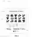 Fig. 03 - Payout systems and methods