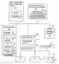 Fig. 01 - Cashless gaming system: apparatus and method