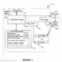 Fig. 04 - Cashless gaming system: apparatus and method
