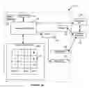 Fig. 05 - Cashless gaming system: apparatus and method