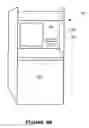 Fig. 06 - Cashless gaming system: apparatus and method