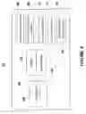Fig. 05 - ON-LINE GAMING AUTHENTICATION