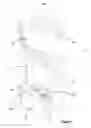 Fig. 02 - Modular visual output component