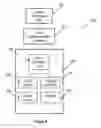 Fig. 05 - Modular visual output component