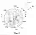 Fig. 08 - Modular visual output component