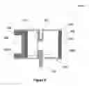 Fig. 09 - Modular visual output component