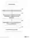 Fig. 05 - Video Feed Synchronization in an Interactive Environment