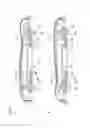 Fig. 06 - Operating apparatus for game machine