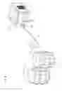 Fig. 08 - Operating apparatus for game machine