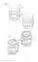 Fig. 11 - Operating apparatus for game machine