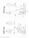 Fig. 10 - Prize-winning game machine and apparatus for grasping an object