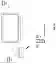 Fig. 11 - Game devices with integrated gyrators and methods for use therewith