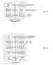 Fig. 02 - Position-based context awareness for mobile terminal device
