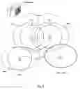 Fig. 03 - Position-based context awareness for mobile terminal device