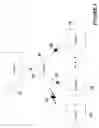 Fig. 02 - Multi-tier online game play