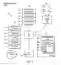 Fig. 03 - Method, apparatus, system, medium, and signals for supporting game piece movement in a multiple-party communication