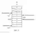 Fig. 04 - Method, apparatus, system, medium, and signals for supporting game piece movement in a multiple-party communication