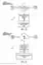Fig. 24 - Method, apparatus, system, medium, and signals for supporting game piece movement in a multiple-party communication