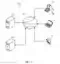 Fig. 36 - Method, apparatus, system, medium, and signals for supporting game piece movement in a multiple-party communication
