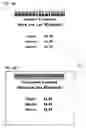 Fig. 17 - REAL-MONEY ONLINE MULTI-PLAYER TRIVIA SYSTEM, METHODS OF OPERATION, AND STORAGE MEDIUM