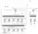Fig. 22 - REAL-MONEY ONLINE MULTI-PLAYER TRIVIA SYSTEM, METHODS OF OPERATION, AND STORAGE MEDIUM
