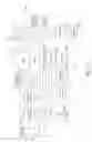 Fig. 03 - VIDEO GAME PROGRAM, VIDEO GAME DEVICE, AND VIDEO GAME CONTROL METHOD