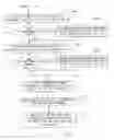 Fig. 09 - GAMING MACHINE CRITICAL DATA MEMORY SYSTEM AND METHOD