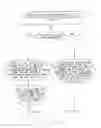 Fig. 12 - GAMING MACHINE CRITICAL DATA MEMORY SYSTEM AND METHOD