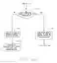 Fig. 18 - GAMING MACHINE CRITICAL DATA MEMORY SYSTEM AND METHOD