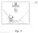 Fig. 04 - Game program, game apparatus, and game control method