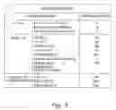 Fig. 05 - Game program, game apparatus, and game control method