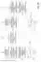 Fig. 10 - Game program, game apparatus, and game control method