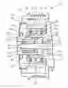 Fig. 01 - Power transmission device